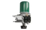 PN-10937 Osuszacz powietrza PNEUMATICS - obrazek 3