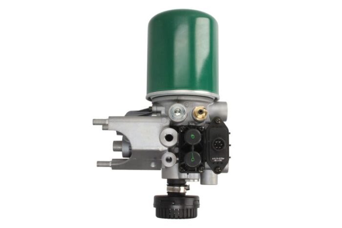 Pn-10937 osuszacz powietrza pneumatics - obrazek 3