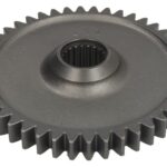 B05-AG-311 Elementy wału przegubowego WOM/PTO BTA