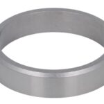 5S7218-IPD Gniazdo zaworu IPD PARTS