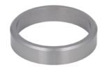 5S7218-IPD Gniazdo zaworu IPD PARTS