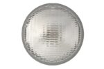 LOR8.42900.02 Lampa robocza WESEM