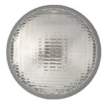 LOR8.42900.02 Lampa robocza WESEM