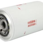 LF3455 Filtr oleju FLEETGUARD