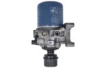 5.70027 Osuszacz powietrza DT SPARE PARTS - obrazek 3