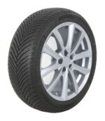195/55R18 ZOMI 93H A7 Opony osobowe, SUV/4x4 MICHELIN - obrazek 2