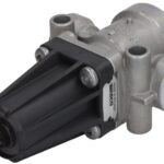 475 010 313 0 Zawór ograniczający ciśnienia WABCO