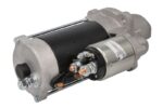 8EA012 586-511 Rozrusznik HELLA - obrazek 2