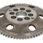 450-10204-AN Koło zębate skrzyni biegów ANAC MAKINA