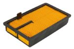 PA8008 Filtr powietrza SF - obrazek 2