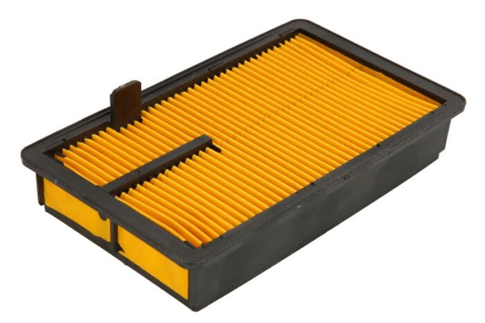Pa8008 filtr powietrza sf - obrazek 2