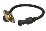 3.37004 Czujnik ciśnienia w kolekt. ssącym DT SPARE PARTS