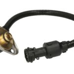 3.37004 Czujnik ciśnienia w kolekt. ssącym DT SPARE PARTS