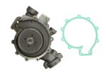 5.41010 Pompa cieczy chłodzącej DT SPARE PARTS - obrazek 2