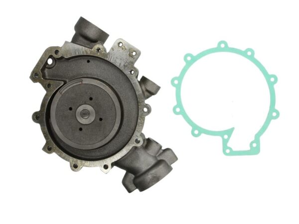 5. 41010 pompa cieczy chłodzącej dt spare parts - obrazek 2