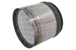 0219-33-D6905 Filtr cząstek stałych 4MAX UKŁAD WYDECHOWY