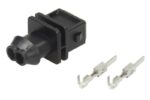 7810027C Gniazdo wtyczki TRUCKLIGHT