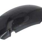 123-03875-AN Błotnik przód ANAC MAKINA