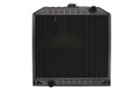 D7AG175TT Chłodnica silnika THERMOTEC