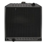 D7AG175TT Chłodnica silnika THERMOTEC
