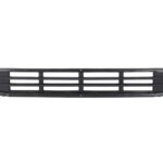 VOL-FP-099 Elementy atrapy PACOL