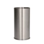 89 830 110 Tuleja cylindra KOLBENSCHMIDT
