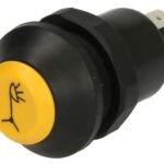 11130960XX Włącznik świateł PNEUTRON