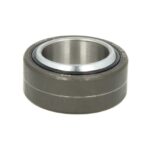 GE30UK 2RS Tuleja metalowa zawieszenia kabiny MGK