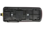 TL-DA004L Lampa tył TRUCKLIGHT - obrazek 2