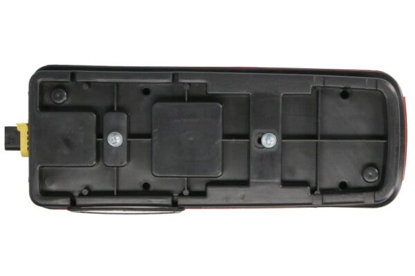 Tl-da004l lampa tył trucklight - obrazek 2