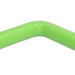 SE28-150X150 POSH Kolanko silikonowe układu chłodzenia THERMOTEC