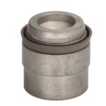 4.62643 Popychacz DT SPARE PARTS