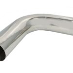 DIN91228 Rura wydechowa DINEX