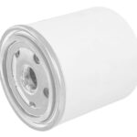 4429491-PER Filtr paliwa OE PERKINS