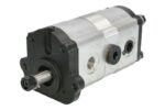 HTTP-AG-085 Hydrauliczna pompa - pozostałe PNEUMATICS
