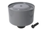TYP 65/PD Podstawa dolna miecha MAGNUM TECHNOLOGY