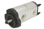 HTTP-AG-61 Hydrauliczna pompa - pozostałe PNEUMATICS