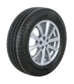 205/75R16 LDCP 113R CSVAN Opony dostawcze COOPER - obrazek 2