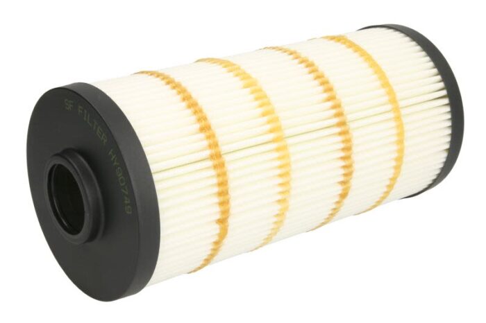 Hy90749 filtr hydrauliczny sf - obrazek 2