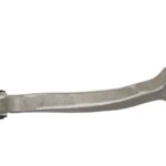 RH55-3011 Łącznik drążka stabilizatora REINHOCH