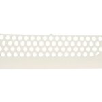 MER-FP-011L Elementy atrapy PACOL