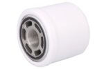 SPH12534 Filtr hydrauliczny SF