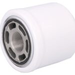 SPH12534 Filtr hydrauliczny SF