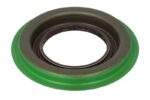 3.60117 Uszczelniacz wałka atakującego DT SPARE PARTS
