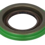 3.60117 Uszczelniacz wałka atakującego DT SPARE PARTS