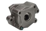 ENT420051 Pompa oleju ENGITECH