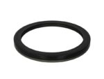 2.10049 Uszczelniacz wału korbowego DT SPARE PARTS