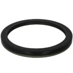 2.10049 Uszczelniacz wału korbowego DT SPARE PARTS