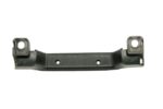 VOL-FP-018L Elementy atrapy PACOL