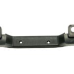VOL-FP-018L Elementy atrapy PACOL